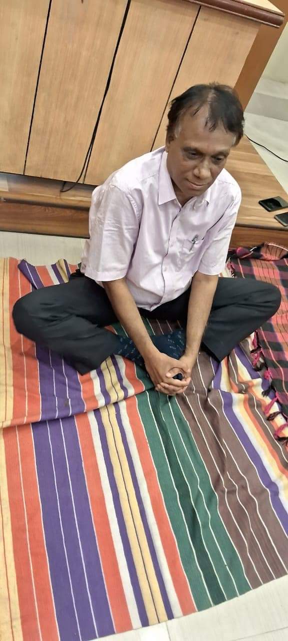 Click to view larger image